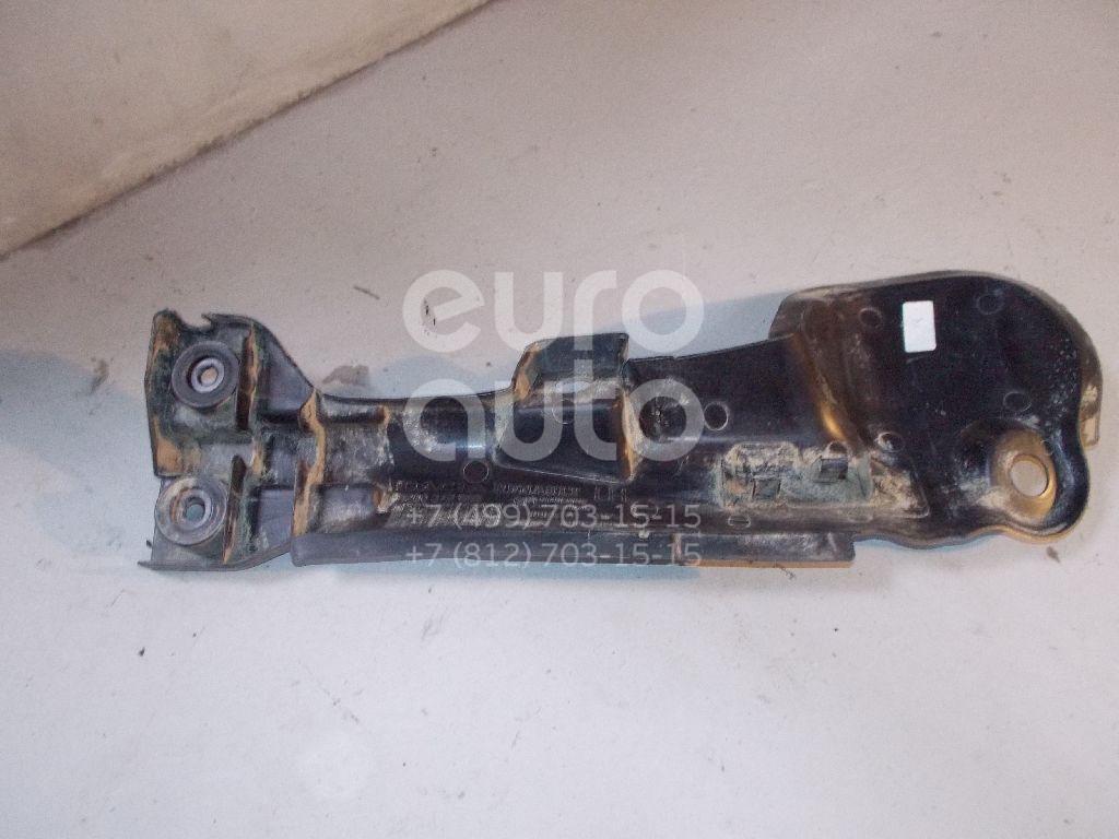 Пыльник (кузов наружные) для Renault,Nissan Logan II 2014>;Logan 2005-2014;Sandero 2009-2014;Duster 2012>;Almera (G15) 2013> - Фото №1