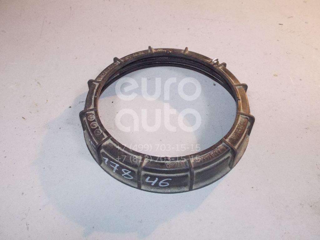 Гайка для Renault,Nissan Logan II 2014>;Sandero 2009-2014;Almera (G15) 2013> - Фото №1