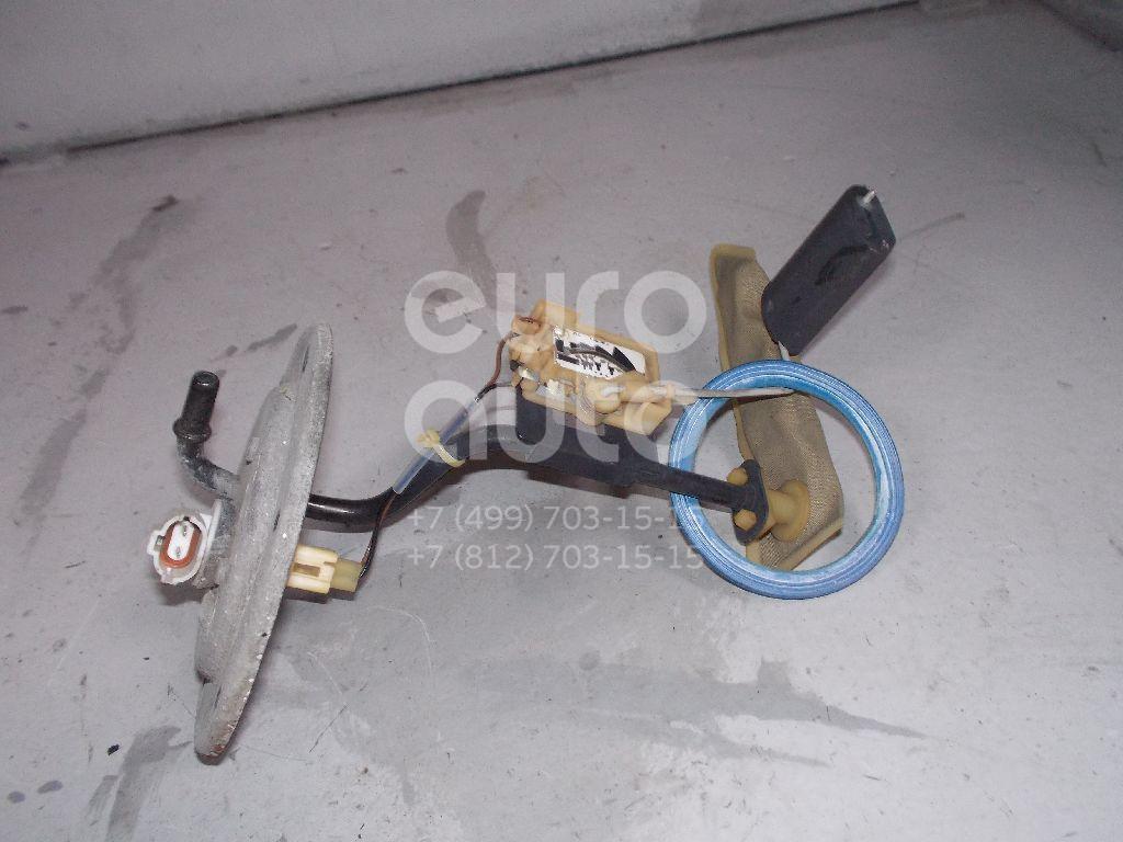 Датчик уровня топлива для Hyundai,Kia Tucson 2004-2010;Sportage 2004-2010 - Фото №1