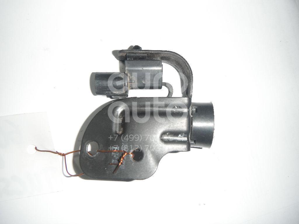 Выключатель концевой для Hyundai Tucson 2004-2010 - Фото №1