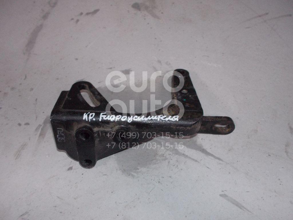 Кронштейн гидроусилителя для Hyundai,Kia Tucson 2004-2010;Matrix 2001-2010;Coupe (GK) 2002-2009;Cerato 2004-2008;Sportage 2004-2010;Trajet 2000-2009;Carens 2002-2006 - Фото №1