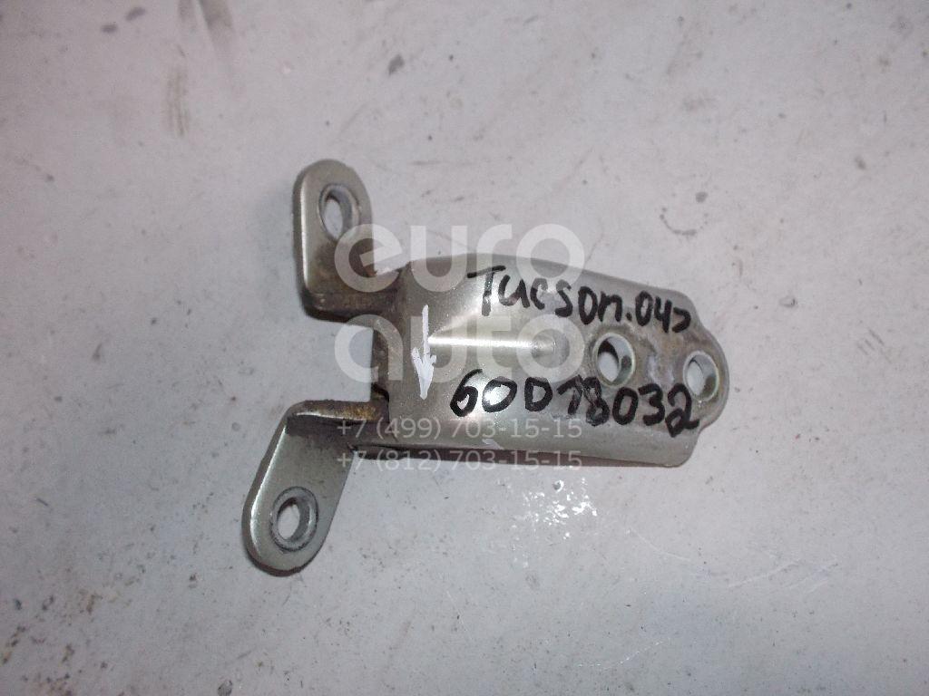 Петля двери для Hyundai,Kia Tucson 2004-2010;Sportage 2004-2010;Elantra 2006-2011;Ceed 2007-2012;i30 2007-2012;Magentis 2005-2010;Soul 2009-2014;Cerato 2009-2013;Carens 2006-2012;Sonata VI 2010-2014;Elantra 2011-2016;i30 2012> - Фото №1