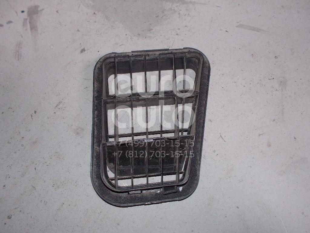 Решетка вентиляционная для Hyundai Tucson 2004-2010 - Фото №1