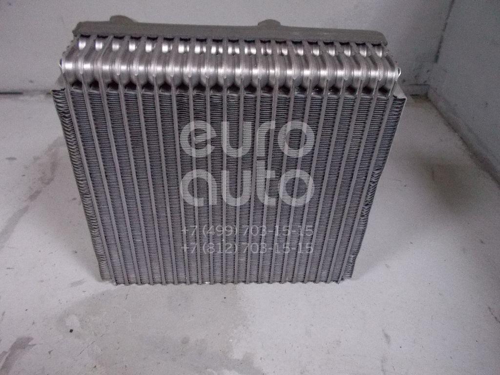 Испаритель кондиционера для Hyundai Tucson 2004-2010 - Фото №1