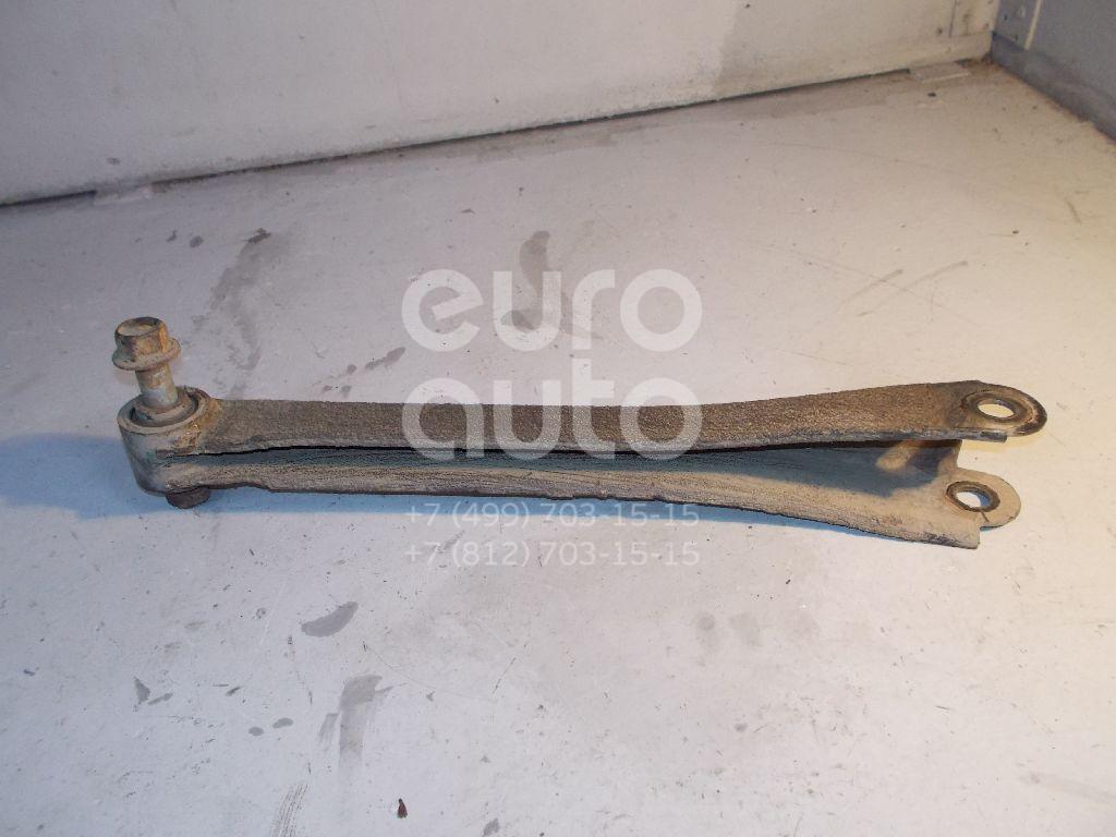 Тяга задняя поперечная для Hyundai,Kia Tucson 2004-2010;Sportage 2004-2010 - Фото №1