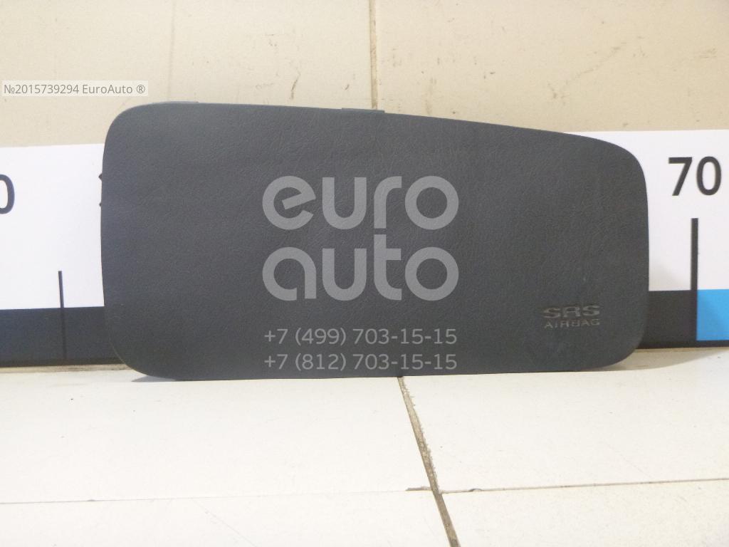 Торпедо для Hyundai Tucson 2004-2010 - Фото №1
