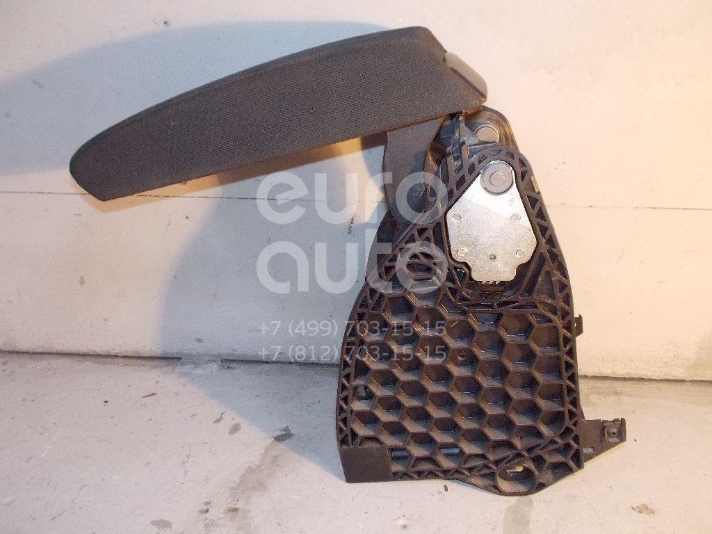 Подлокотник для Skoda Octavia (A5 1Z-) 2004-2013 - Фото №1
