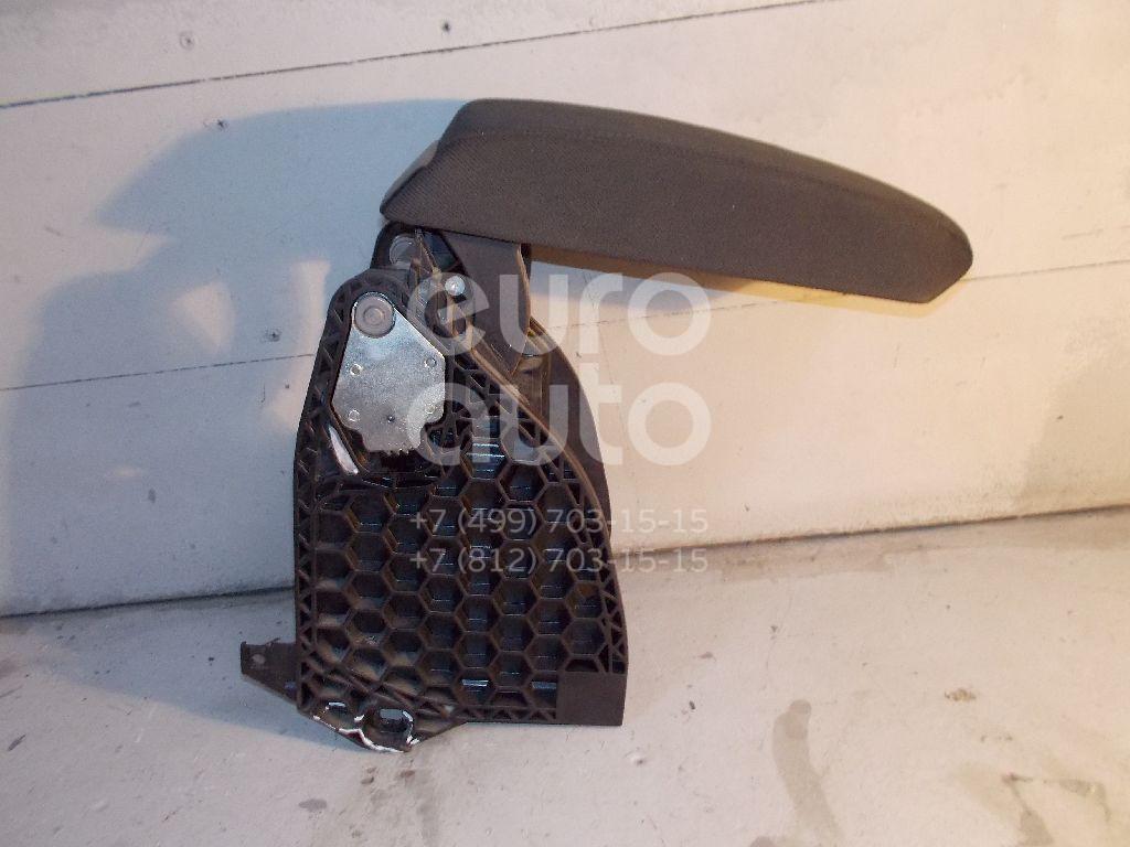 Подлокотник для Skoda Octavia (A5 1Z-) 2004-2013 - Фото №1