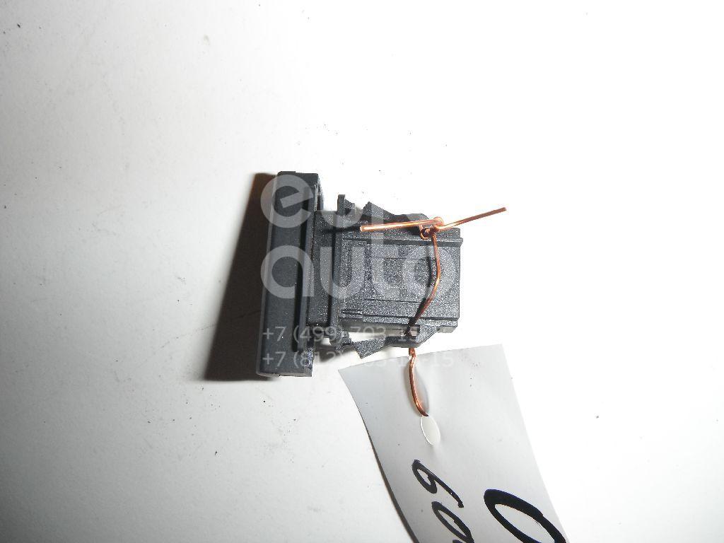 Индикатор для Skoda Octavia (A5 1Z-) 2004-2013 - Фото №1