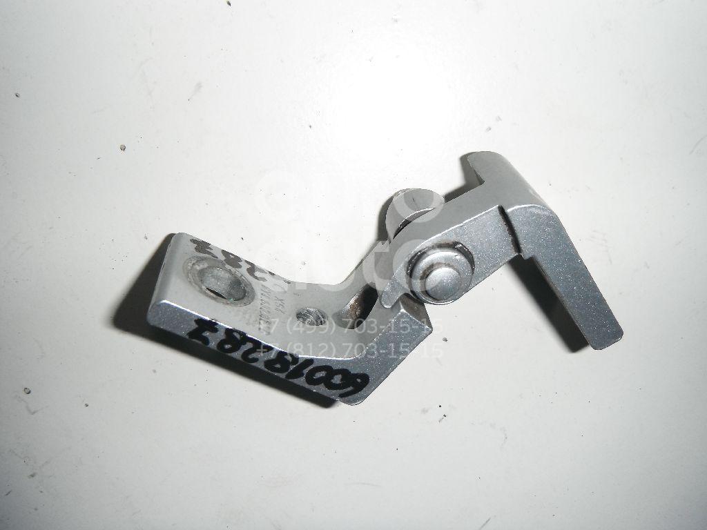 Петля двери для Skoda Octavia (A5 1Z-) 2004-2013;Fabia 1999-2006 - Фото №1