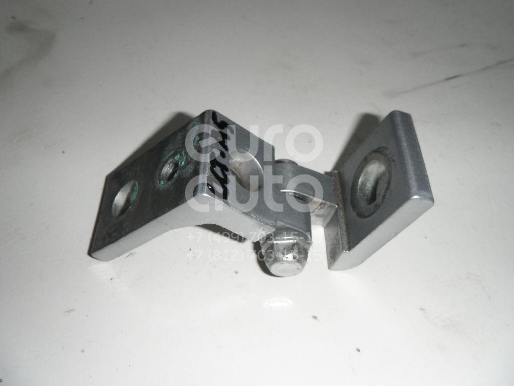Петля двери для Skoda Octavia (A5 1Z-) 2004-2013;Fabia 1999-2007 - Фото №1