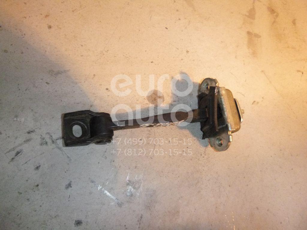 Ограничитель двери для Skoda Octavia (A5 1Z-) 2004-2013 - Фото №1