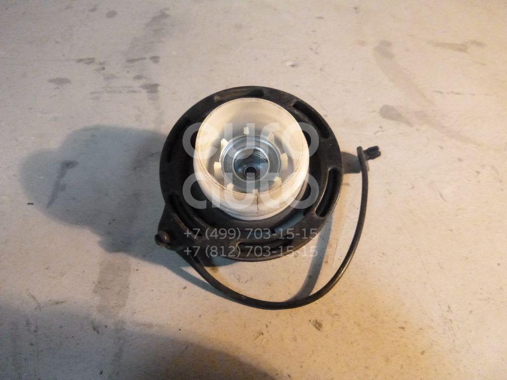 Крышка топливного бака для Kia,Hyundai Magentis 2005-2010;Getz 2002-2010;H-100 1993-2004;Sorento 2002-2009;Elantra 2000-2006;Matrix 2001-2010;Terracan 2001-2007;Sonata IV (EF)/ Sonata Tagaz 2001-2012;Starex H1 1997-2007 - Фото №1
