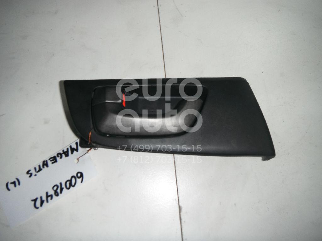 Ручка двери внутренняя левая для Kia Magentis 2005-2010 - Фото №1
