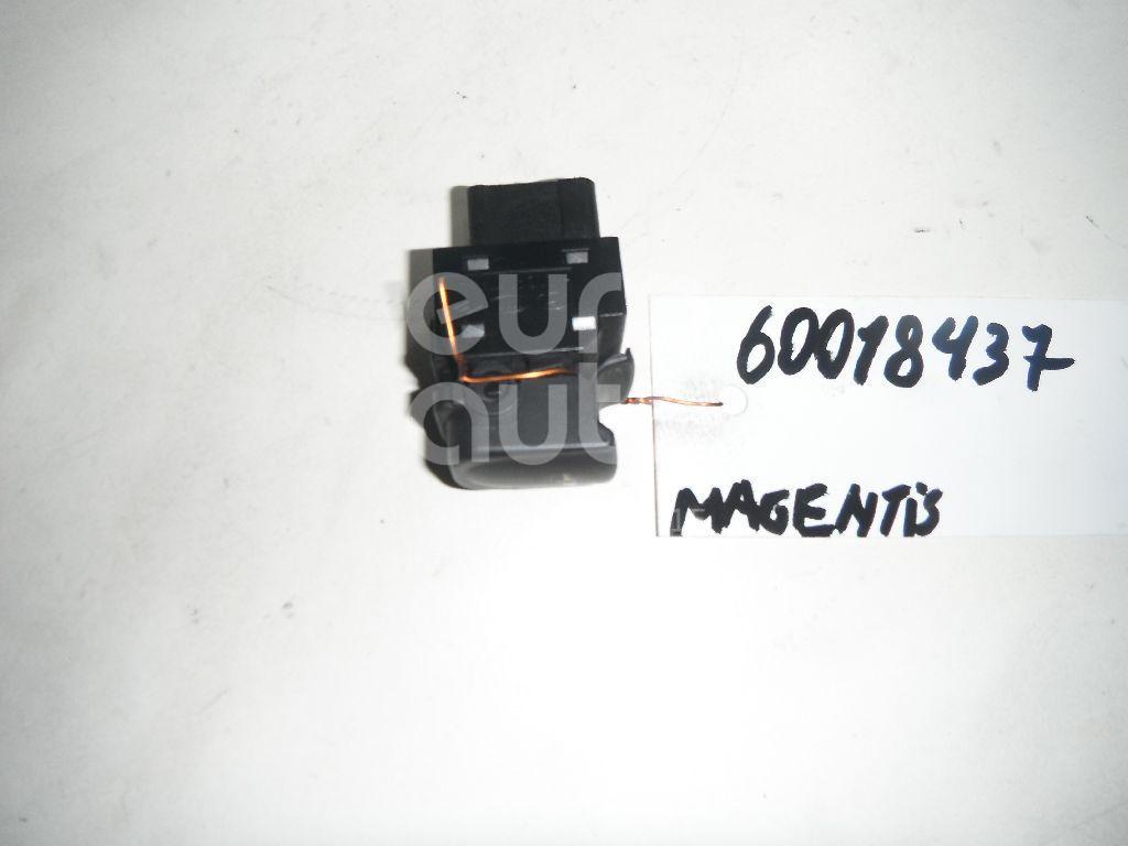 Кнопка стеклоподъемника для Kia Magentis 2005-2010 - Фото №1