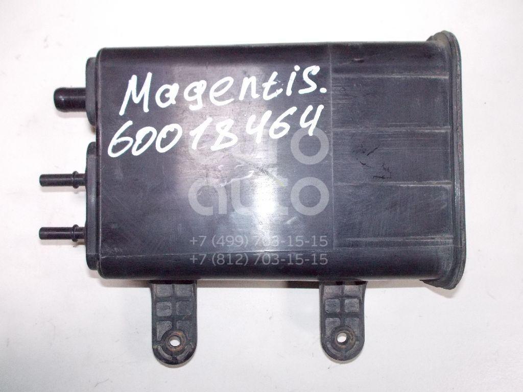 Абсорбер (фильтр угольный) для Kia Magentis 2005-2010 - Фото №1