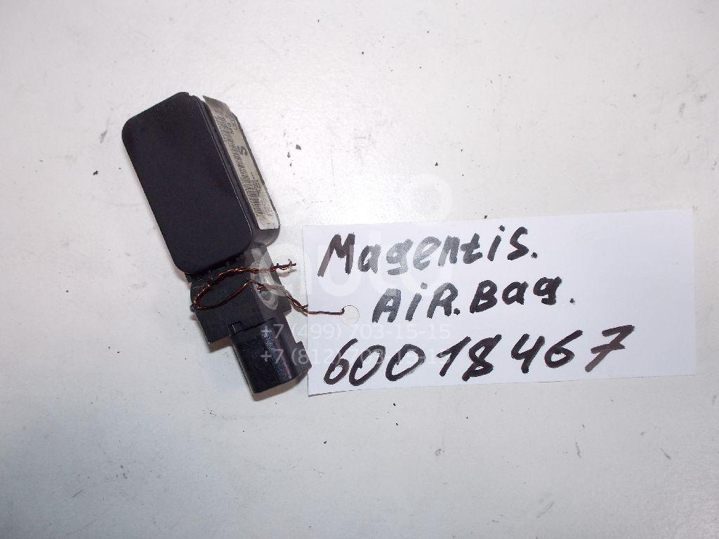 Датчик AIR BAG для Kia Magentis 2005-2010 - Фото №1