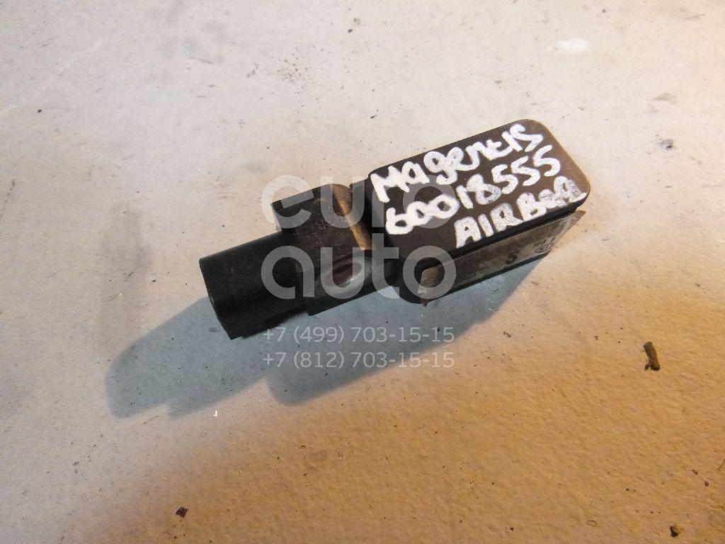 Датчик AIR BAG для Kia Magentis 2005-2010 - Фото №1