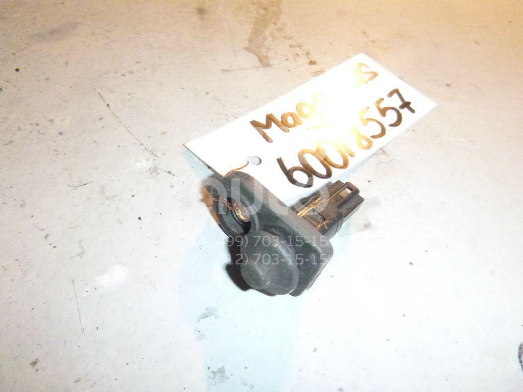 Выключатель концевой для Kia,Hyundai Magentis 2005-2010;Getz 2002-2010;Sonata IV (EF)/ Sonata Tagaz 2001-2012;Starex H1 1997-2007;Sonata V (NF) 2005-2010;Tucson 2004-2010;Picanto 2005-2011;Santa Fe (SM)/ Santa Fe Classic 2000-2012 - Фото №1