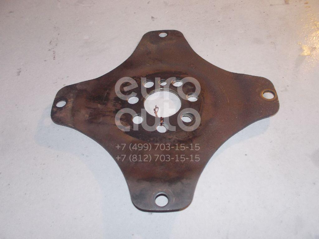 Пластина маховика для Kia,Hyundai Magentis 2005-2010;Sonata V (NF) 2005-2010;Santa Fe (CM) 2006-2012;Soul 2009-2014;Sorento 2009>;Cerato 2009-2013;Carens 2006-2012;ix35/Tucson 2010-2015;Sportage 2010-2015;Sonata VI 2010-2014 - Фото №1