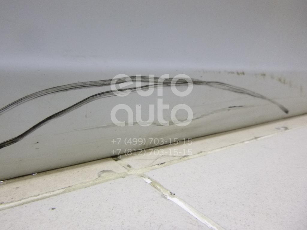 Дверь передняя левая для Ford Transit/Tourneo Connect 2002-2013 - Фото №1