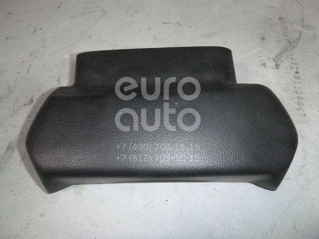 Кожух рулевой колонки верхний для Nissan Murano (Z50) 2004-2008 - Фото №1