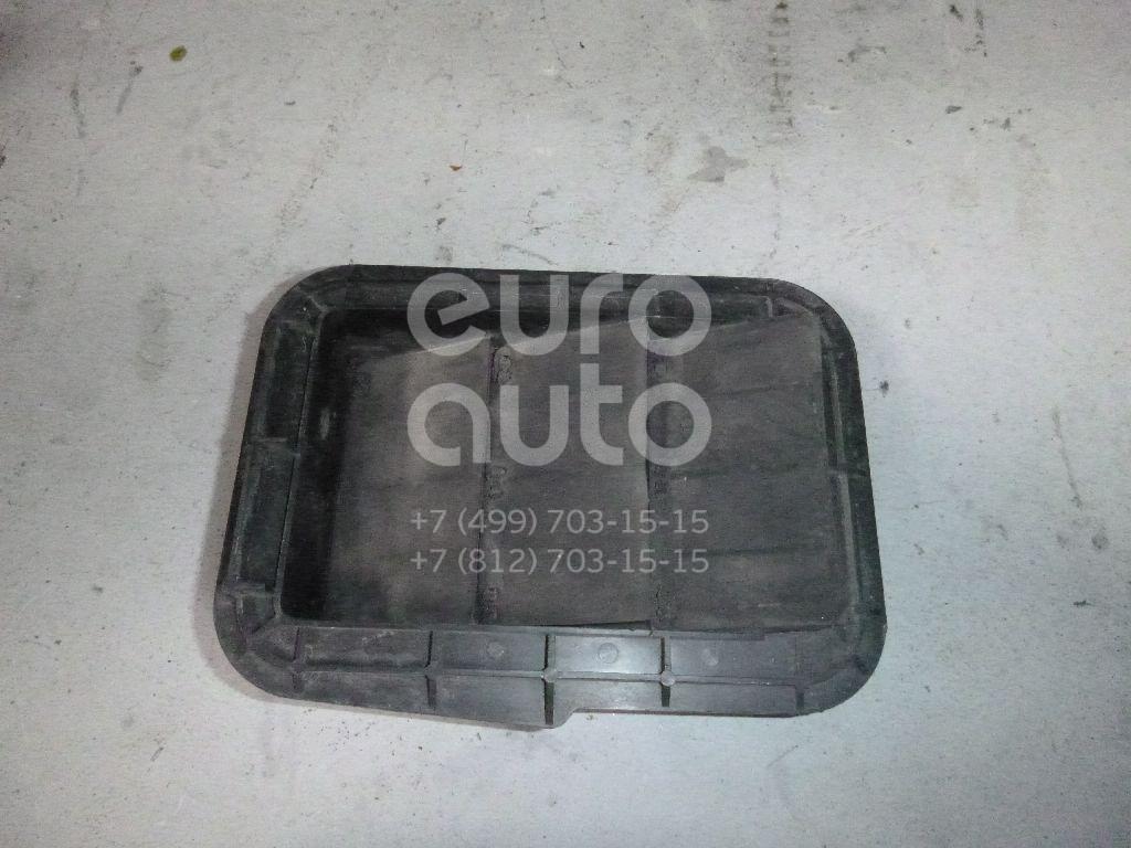 Решетка вентиляционная для Toyota,Lexus Corolla E12 2001-2006;RAV 4 2000-2005;RAV 4 2006-2013;Auris (E15) 2006-2012;Prius 2003-2009;Prius 2009-2015;CT 200H 2011> - Фото №1