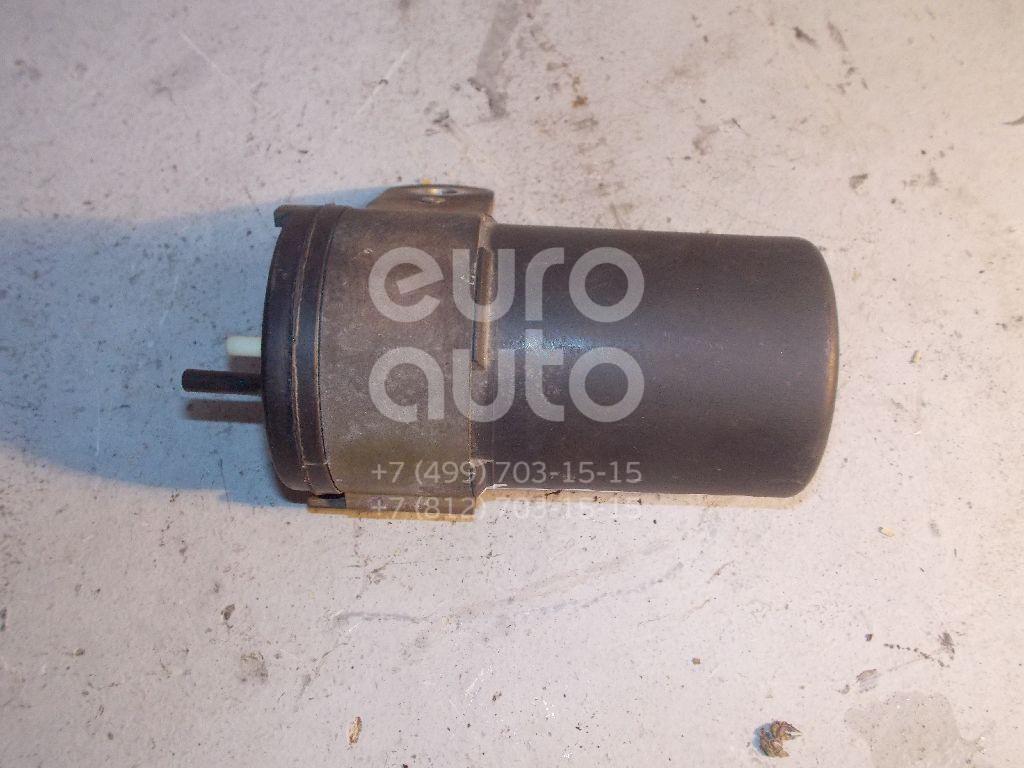 Клапан воздушный для Nissan,Infiniti Murano (Z50) 2004-2008;FX (S50) 2003-2007;Teana J31 2006-2008;M (Y50) 2004-2010 - Фото №1