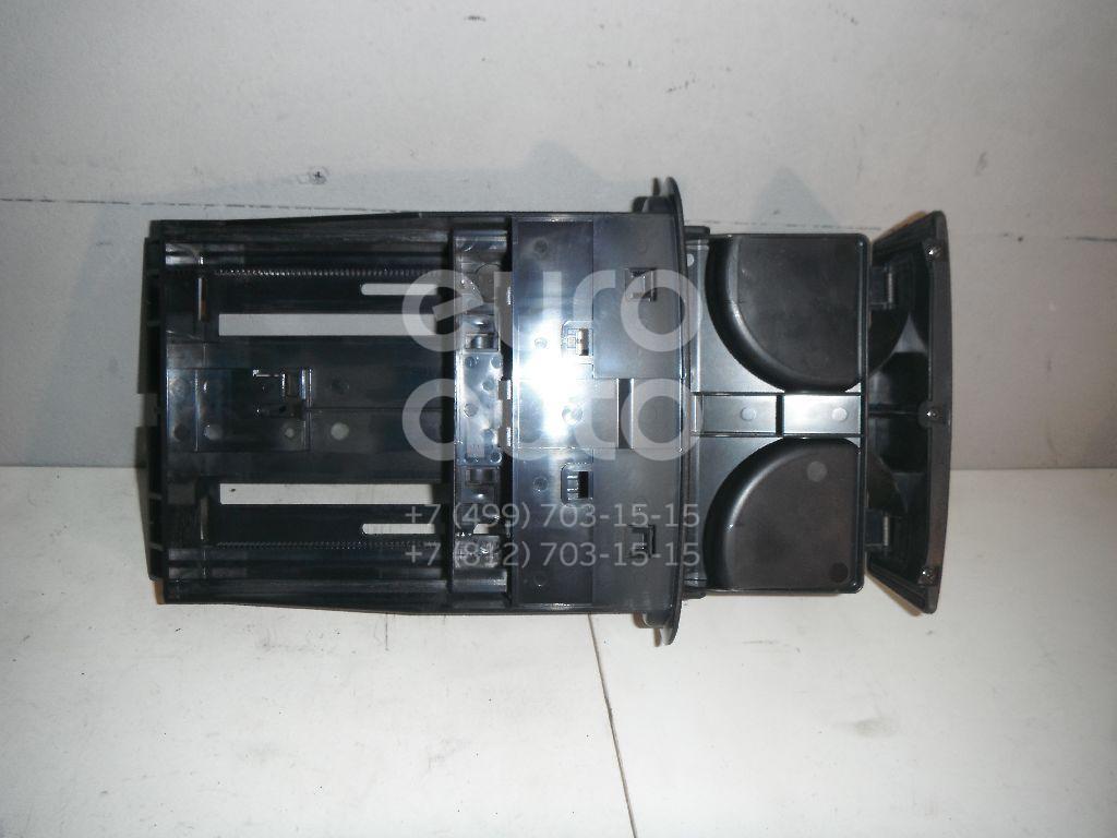 Подстаканник для Nissan Murano (Z50) 2004-2008 - Фото №1