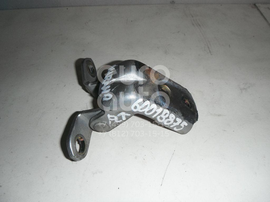 Петля двери для Nissan Murano (Z50) 2004-2008;Teana J31 2006-2008;Maxima (A33) 2000-2005;X-Trail (T30) 2001-2006;X-Trail (T31) 2007-2014;Teana J32 2008-2013;Murano (Z51) 2008-2016 - Фото №1