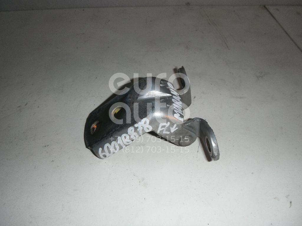 Петля двери для Nissan Murano (Z50) 2004-2008;Teana J31 2006-2008;Maxima (A33) 2000-2005;X-Trail (T30) 2001-2006;X-Trail (T31) 2007-2014;Teana J32 2008-2013;Murano (Z51) 2008-2016 - Фото №1