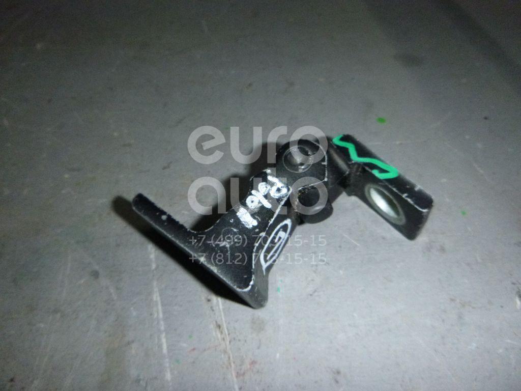 Петля двери для VW,Skoda Polo (Sed RUS) 2011>;Yeti 2009>;Octavia (A7) 2013>;Rapid 2013> - Фото №1