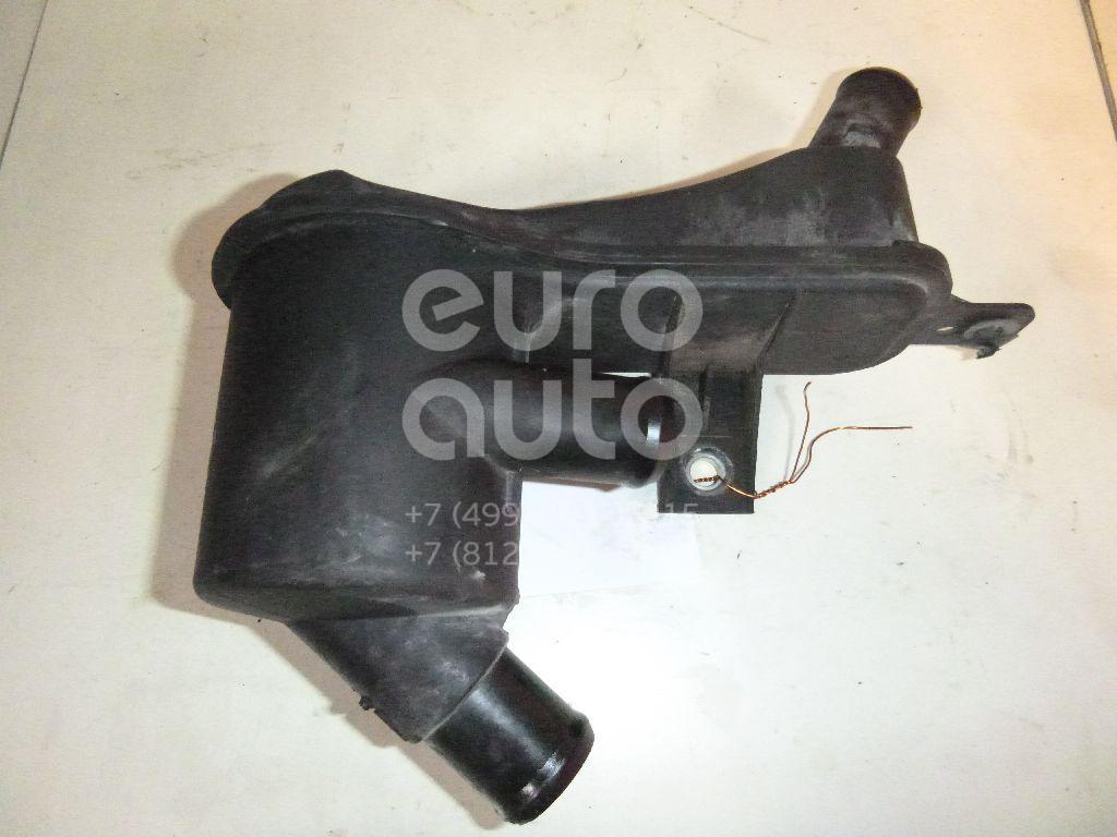 Сепаратор для Ford Transit/Tourneo Connect 2002-2013;Focus II 2005-2008;C-MAX 2003-2010;Focus I 1998-2005;Galaxy 2006-2015;S-MAX 2006-2015;Mondeo IV 2007-2015;Focus II 2008-2011 - Фото №1