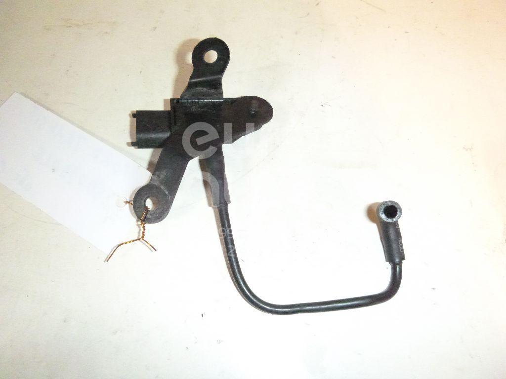 Датчик абсолютного давления для Ford Transit/Tourneo Connect 2002-2013;Focus II 2005-2008;C-MAX 2003-2010;Galaxy 2006-2015;S-MAX 2006-2015;Mondeo IV 2007-2015;Focus II 2008-2011 - Фото №1