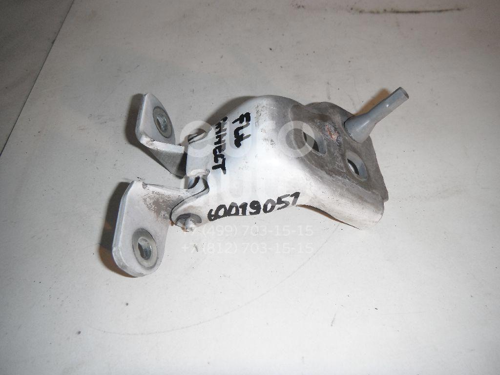 Петля двери для Ford Transit/Tourneo Connect 2002-2013 - Фото №1