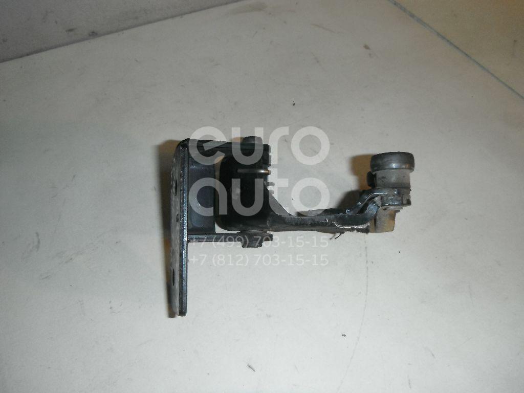 Ролик двери сдвижной средний для Ford Transit/Tourneo Connect 2002-2013 - Фото №1