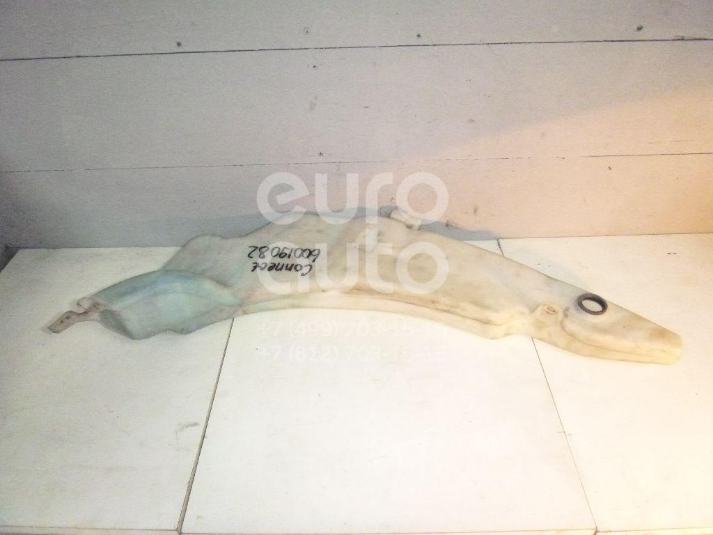 Бачок омывателя лобового стекла для Ford Transit/Tourneo Connect 2002-2013 - Фото №1