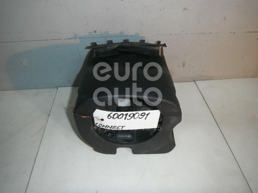 Кожух рулевой колонки для Ford Transit/Tourneo Connect 2002-2013 - Фото №1