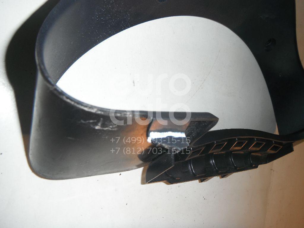 Накладка (кузов внутри) для Ford Transit/Tourneo Connect 2002-2013 - Фото №1