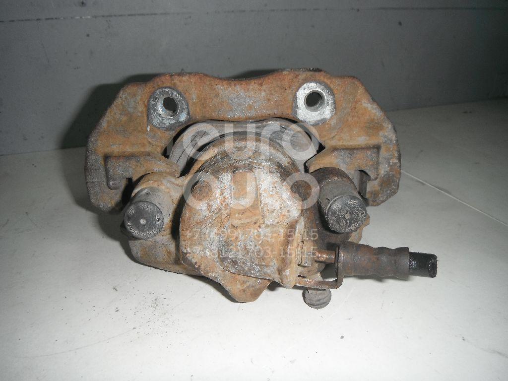Суппорт передний левый для Ford Transit/Tourneo Connect 2002-2013 - Фото №1