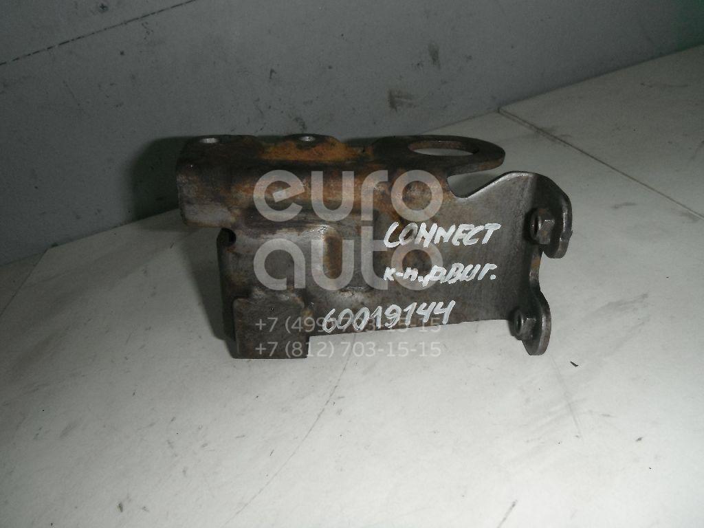 Кронштейн двигателя для Ford Transit/Tourneo Connect 2002-2013 - Фото №1