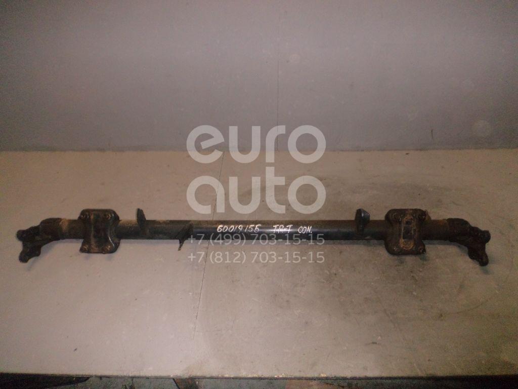 Балка задняя для Ford Transit/Tourneo Connect 2002-2013 - Фото №1