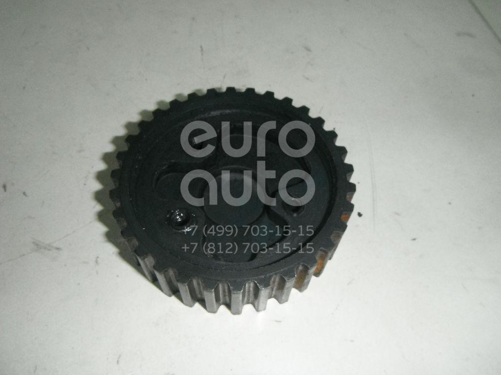 Шестерня привода ТНВД для Ford Transit/Tourneo Connect 2002-2013;Focus II 2005-2008;Fiesta 1995-2001;Focus I 1998-2005;Galaxy 2006-2015;S-MAX 2006-2015;Mondeo IV 2007-2015;Focus II 2008-2011 - Фото №1
