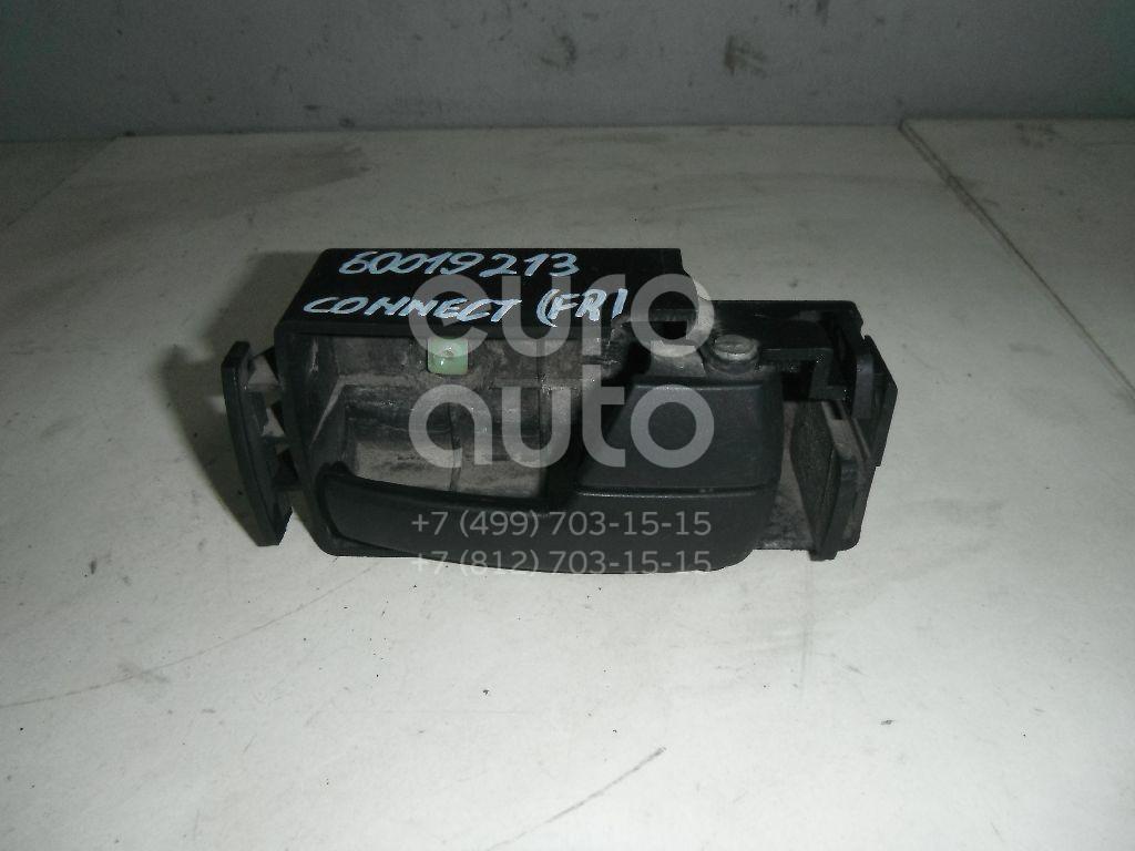 Ручка двери передней внутренняя правая для Ford Transit/Tourneo Connect 2002-2013 - Фото №1