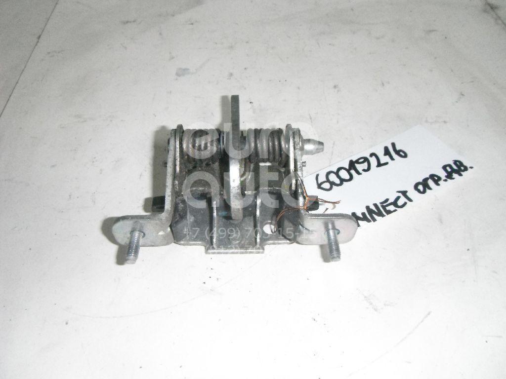 Ограничитель двери для Ford Transit/Tourneo Connect 2002-2013 - Фото №1