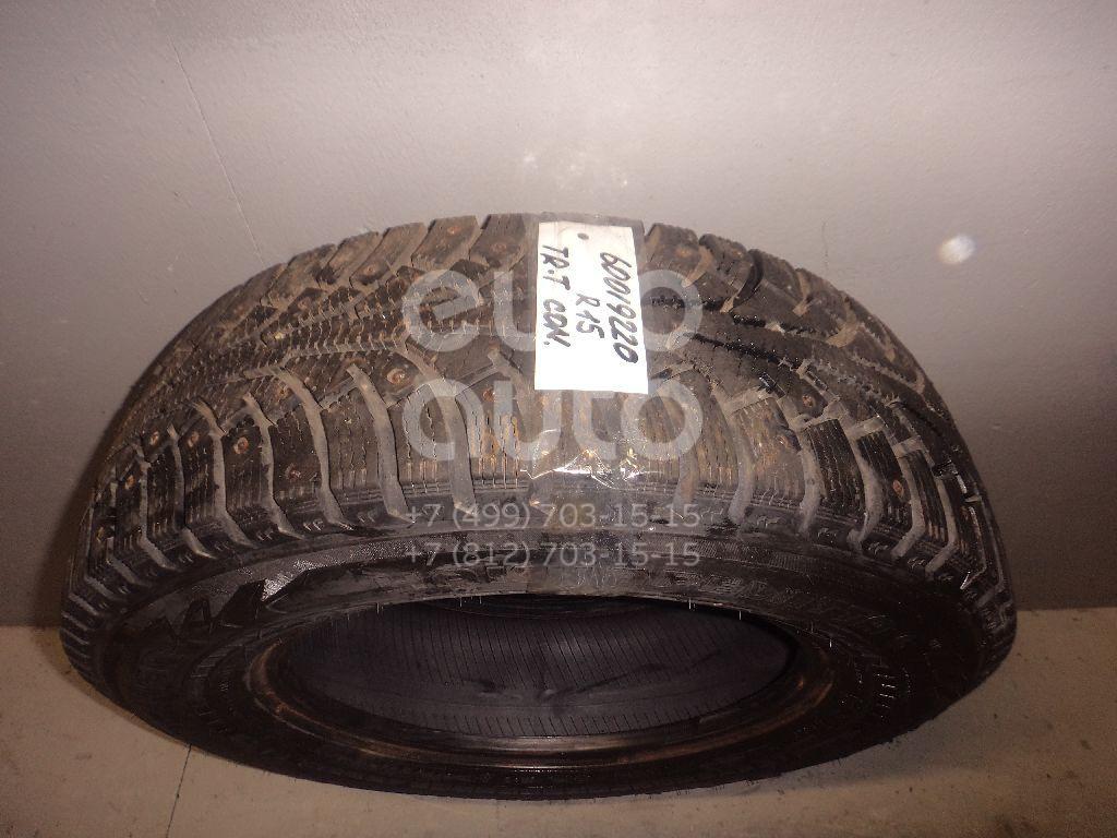 Шина для Ford Transit/Tourneo Connect 2002-2013 - Фото №1