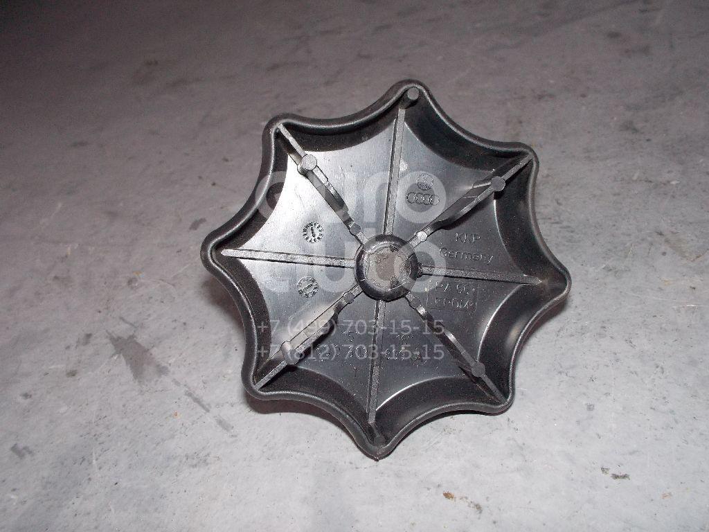 Болт крепления запасного колеса для Skoda,VW,Seat Fabia 2007-2015;Lupo 1998-2005;Arosa 1997-2004;Fabia 1999-2007;Polo 2001-2009;Ibiza V 2008>;Roomster 2006-2015;Cordoba 2002-2008;Ibiza IV 2002-2008;Polo (HB) 2009>;Polo (Sed RUS) 2011>;Rapid 2013> - Фото №1