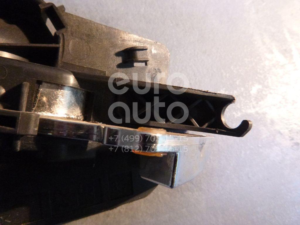 Ручка двери внутренняя левая для Peugeot 307 2001-2008 - Фото №1