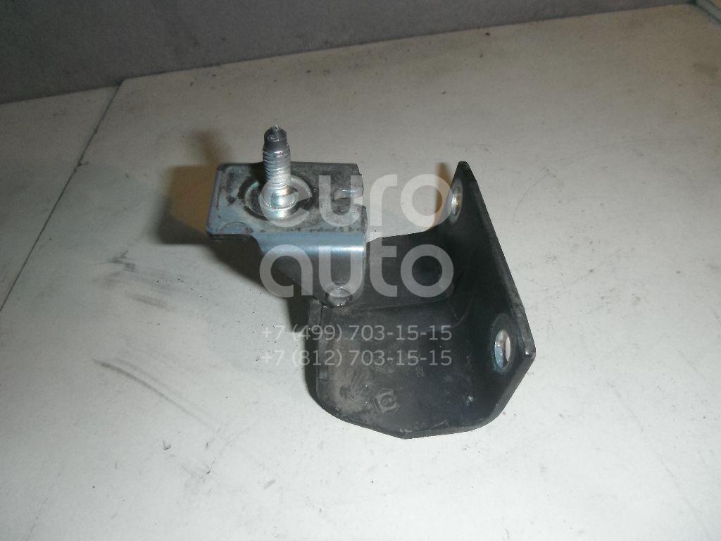 Петля двери багажника для Peugeot 307 2001-2008 - Фото №1