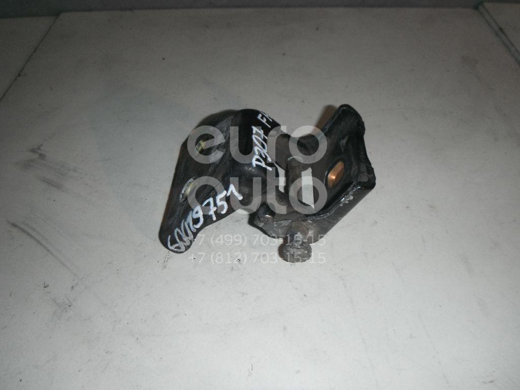 Петля двери для Peugeot 307 2001-2007 - Фото №1